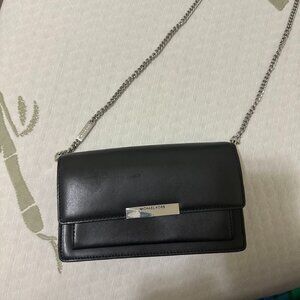 Michael Kors Hang bag